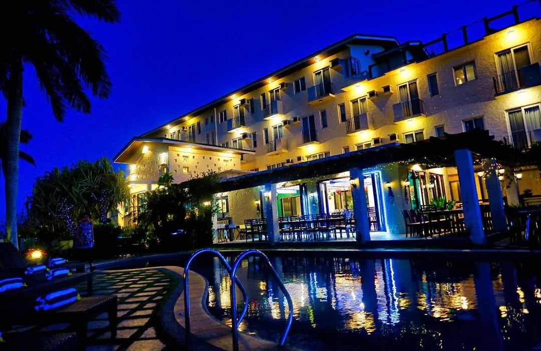 Hotel Soffia-1