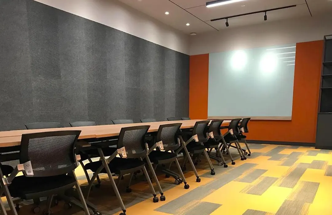 Fox Lite Hotel Dpulze Cyberjaya-1