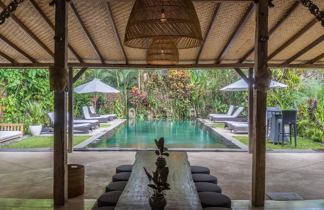 Naya Ubud-1