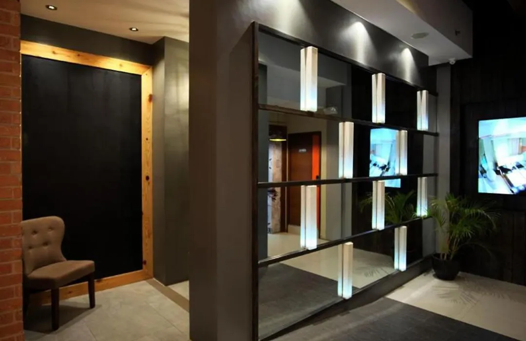 Cuarto Hotel-1