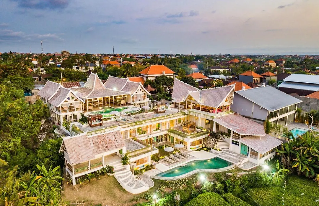 Boho Canggu-1