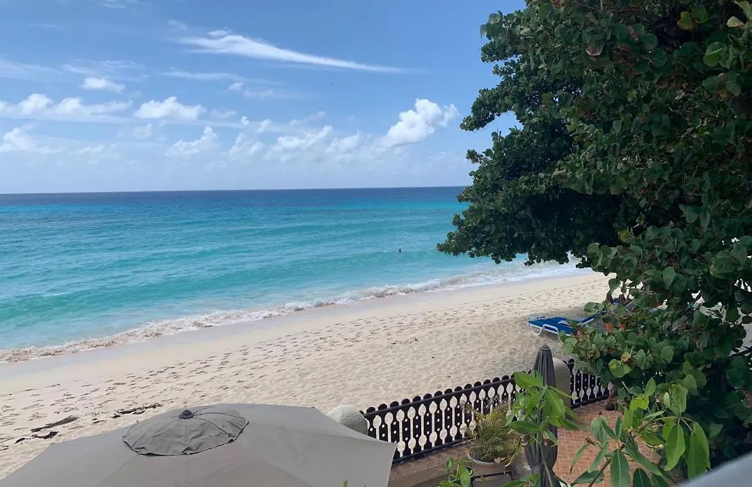 Beach Vue Barbados-1