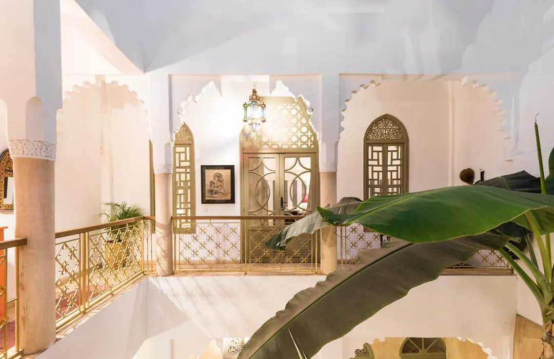 Riad Hissan-1