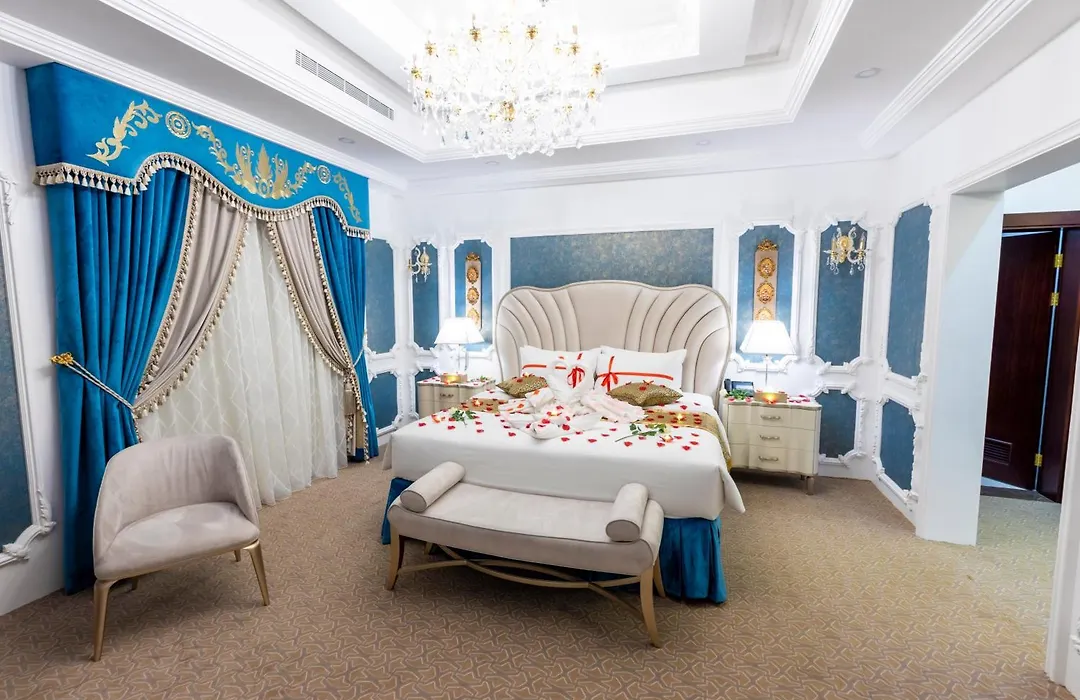 Remaj Hotel-1