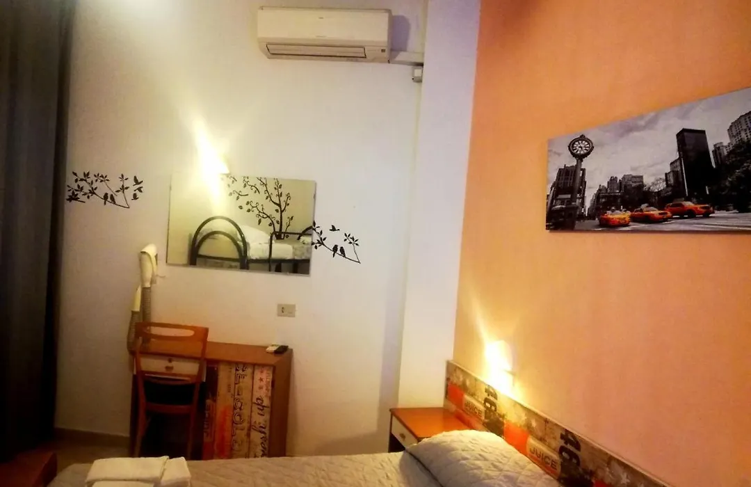 Hotel Galles Rimini-1