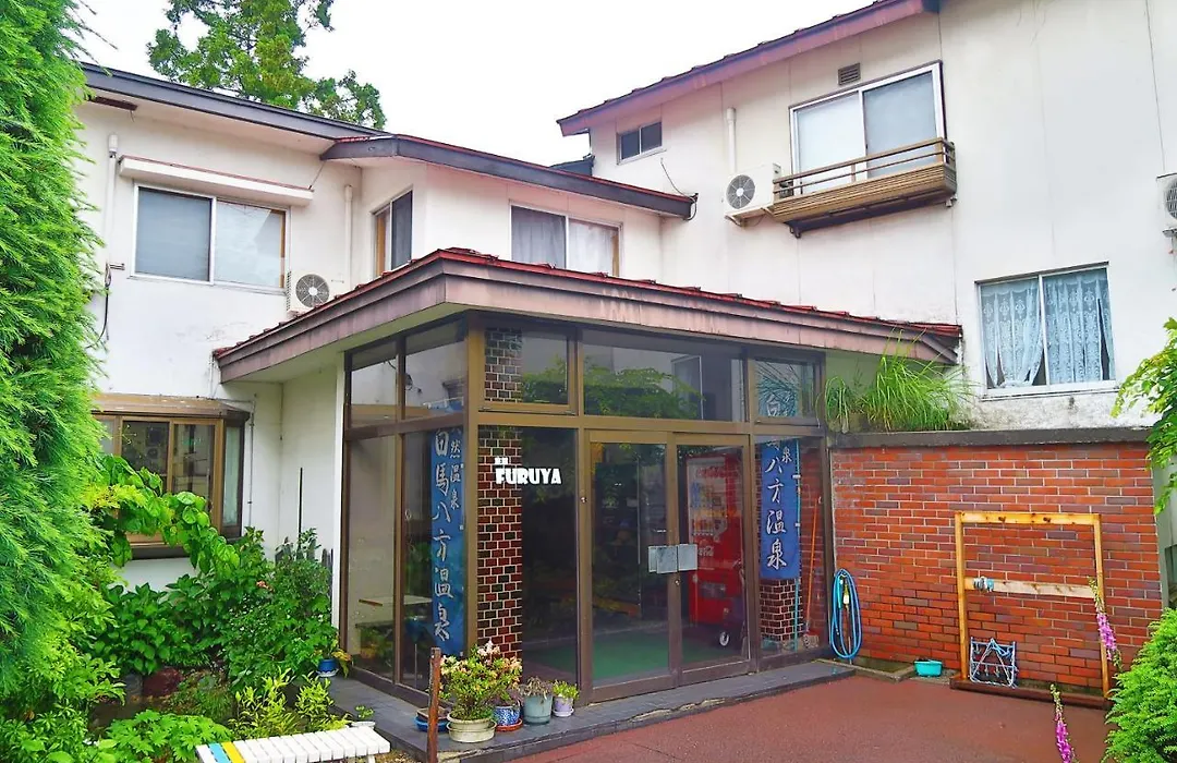 旅館furuya-1