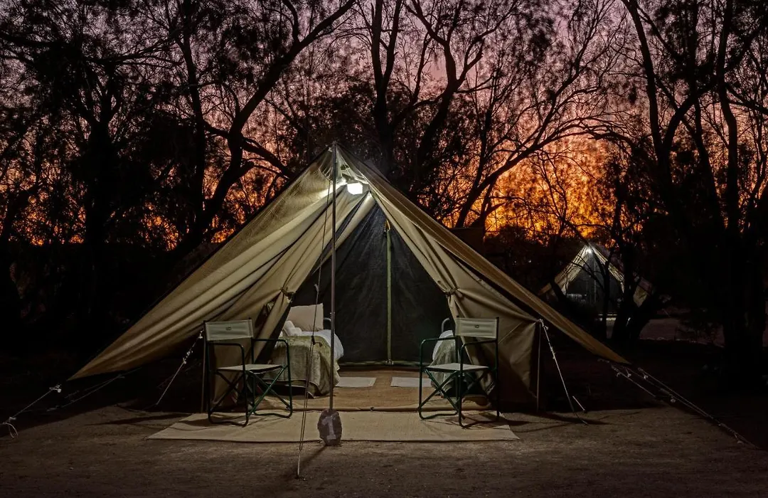 Neuras Wine And Wildlife Estate-1