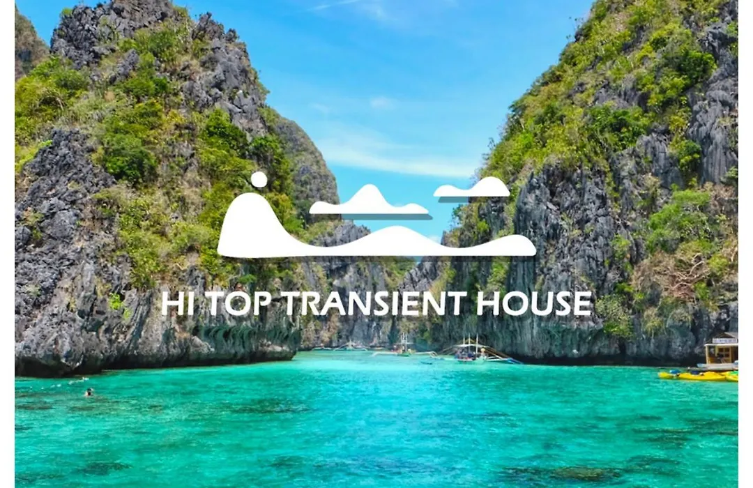 (Hi Top Transient House)-1
