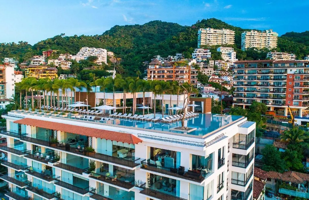 Pier 57 - 108 Luxurious Loft In Romantic Zone-1