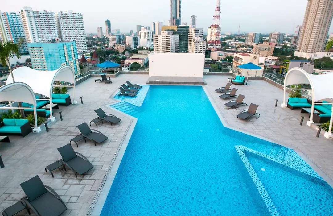 Luxent Hotel-1