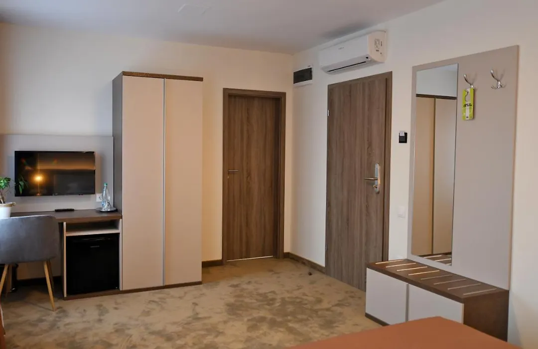 Hoha Boutique Hotel-1