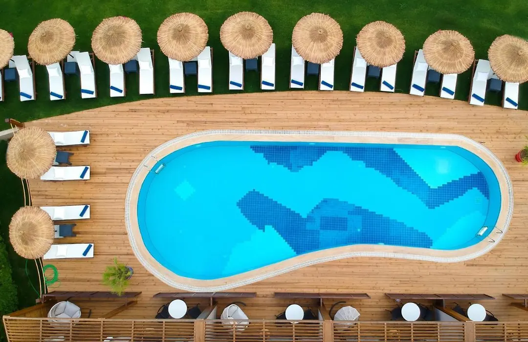 Arwen Hotel-1