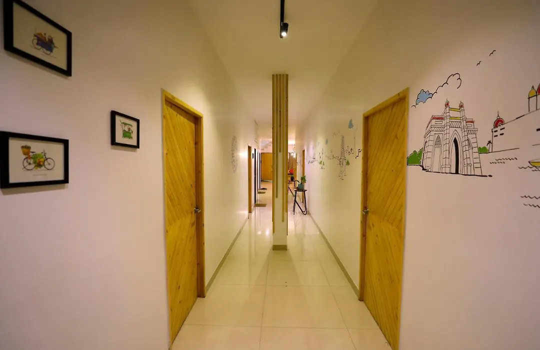 Nap Manor Hostels-1