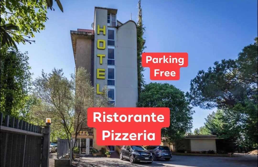 Hotel Real-1