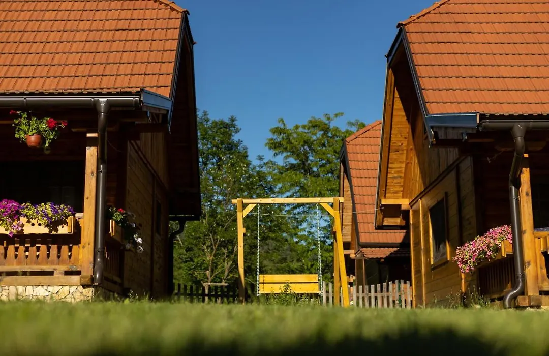 Apartments Milev-1