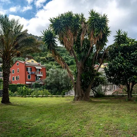 Villa Mori-2