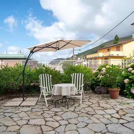Villa Mori-3