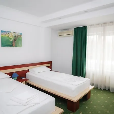 Hotel Pami-2
