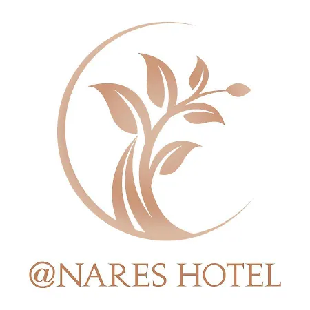 @Nares Hotel-2