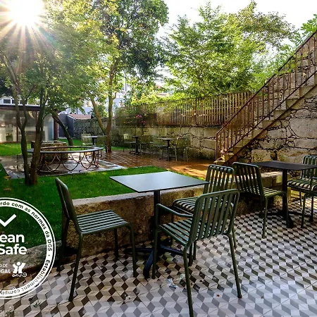 Malmerendas Boutique Lodging-2