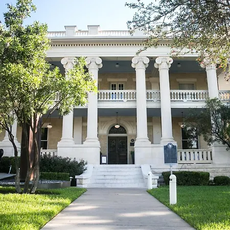 Hotel Ella-3