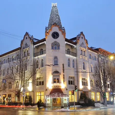 Grand Hotel Ukraine-3