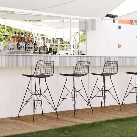 Babzen Butik Otel-2