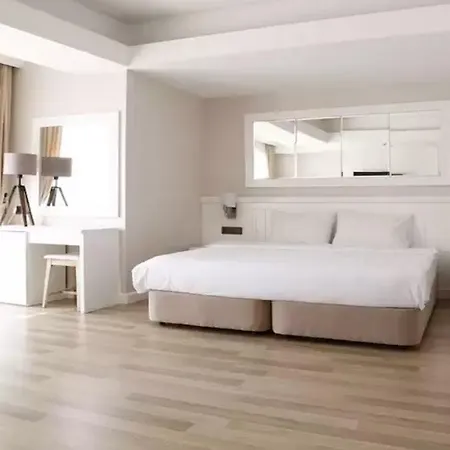 Babzen Butik Otel-3