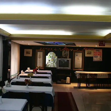 Hotel Padova-3