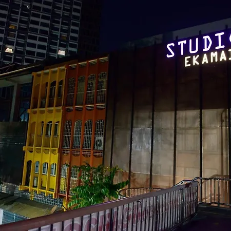 Studio Ekamai-3