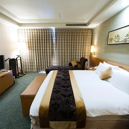 Nice Prince Hotel-3