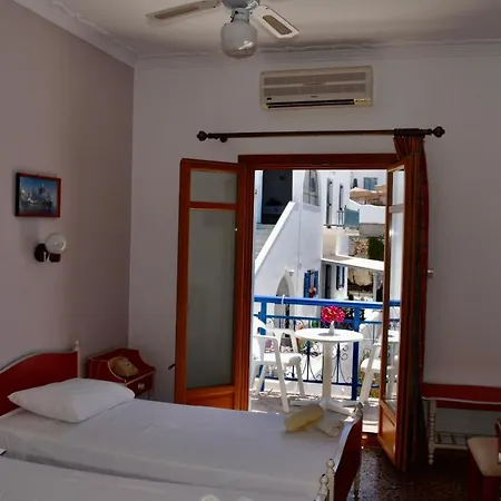 Minoa Hotel-3