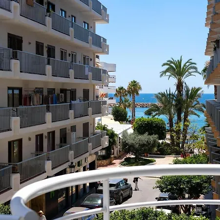 Sal Mar Suites-3