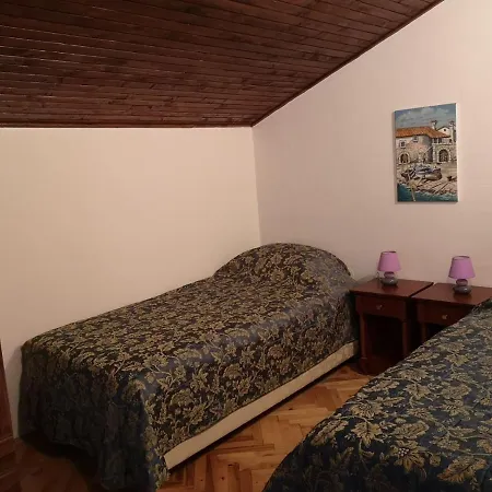Apartment Gina-3