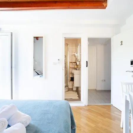 Orsan Residence-3