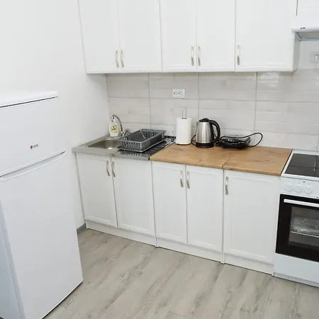 D&D Apartments-2