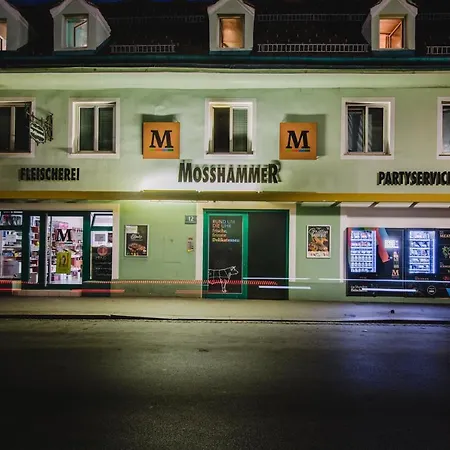 Gaestehaus Mosshammer-3