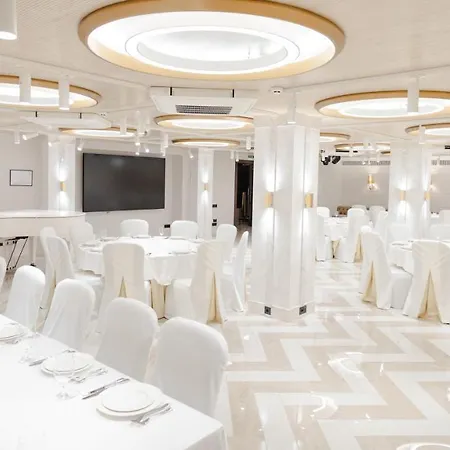 Ribas Duke Boutique Hotel-2