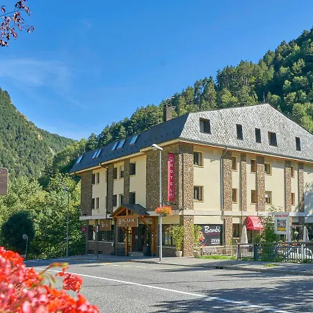 Hotel Palarine-3