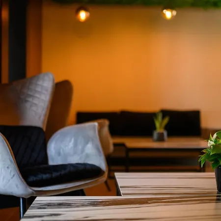 Hotel Salis-2