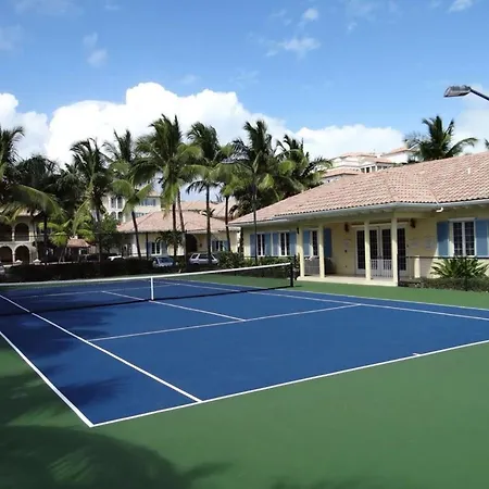 Villa Renaissance Unit 205 Grace Bay Beach-2
