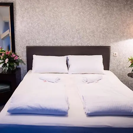 Boelsche Hotel-3