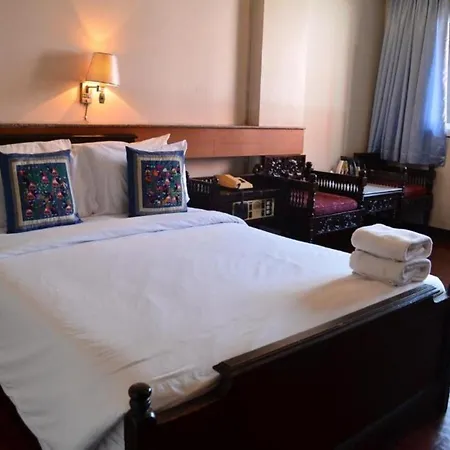 Suda Palace-3