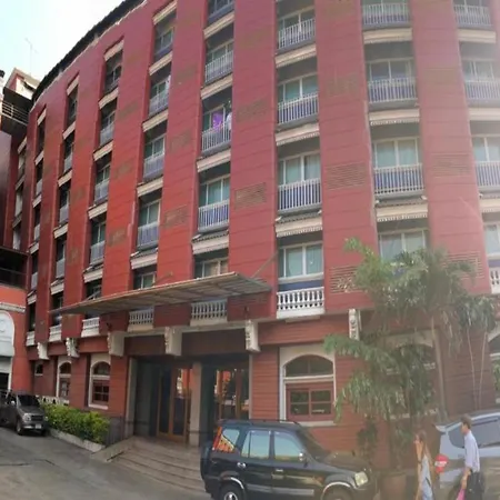 Suda Palace-2