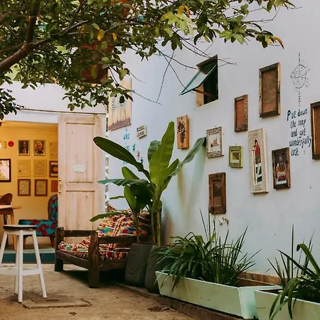 Mambo Hideaway-2