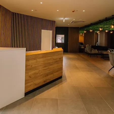 Hotel Salis-3