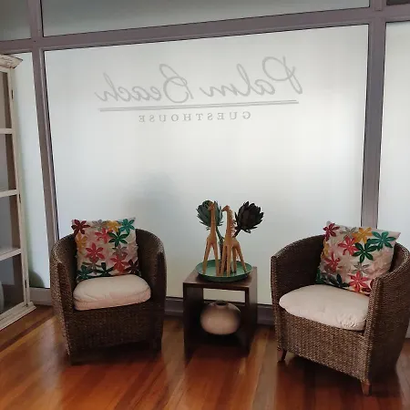 Palm Beach Guesthouse-3