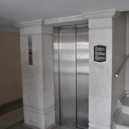 Almena Hotel-2