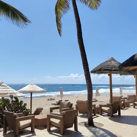 Le Saint Alexis **** Hotel & Spa-3