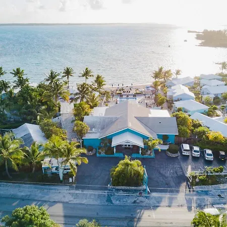 Hideaways Exuma-2